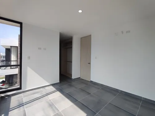 Casa En Arriendo En Via Antigua Bocono. Cod A30657