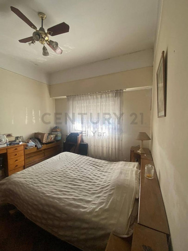 Imagen 8 de 30 de Venta Ph Planta Baja Frente Sin Expensas 7 Ambientes 195 M2 Villa Pueyrredón