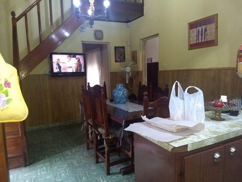 Imagen 7 de 16 de 4 Ambientes | Correa 2784
