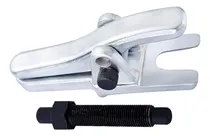 Comprar Kit Extractor Rotulas Y Terminales De Direccion 1 Pcs