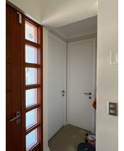 Condominio Los Alerces - Curauma - 5d 4b 2e
