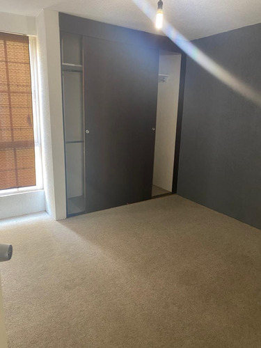 Imagen 4 de 6 de Excelente Departamento En Renta Cerca De Polanco