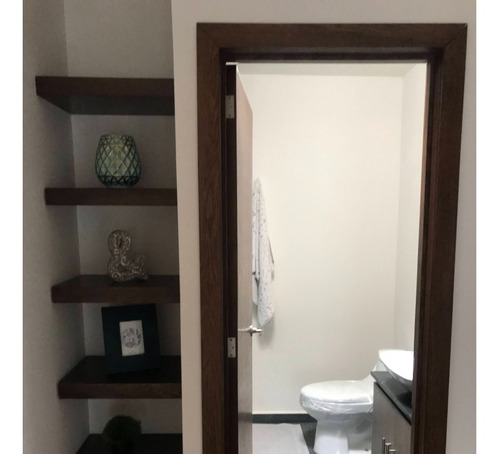 Imagen 14 de 25 de Preventa Casa Amplia En Privada A 55min De Cdmx En La Entrada A Pachuca