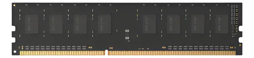 Memoria Para Pc Hiksemi Hiker 8gb Ddr4 3200mhz