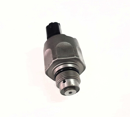 Imagen 3 de 10 de Regulador Resion Common Rail Peugeot 206 307 Partner 2.0hdi