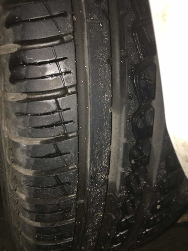 Ford Fiesta 1.6 S