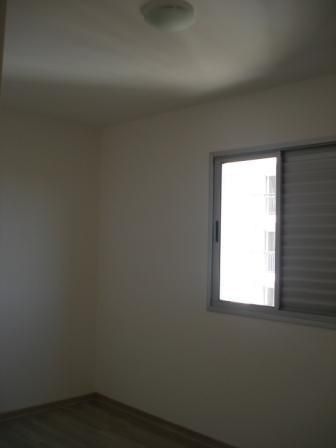 Imagem 12 de 28 de Apartamento - Ref: 1845