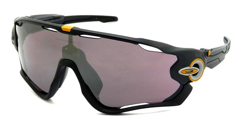 Oakley Jawbreaker Oo9290 6331