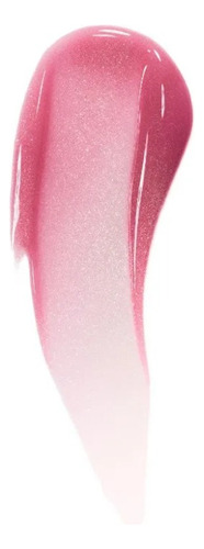 Brillo Maximizador De Labios Dior Addict Que Repele La Máxim