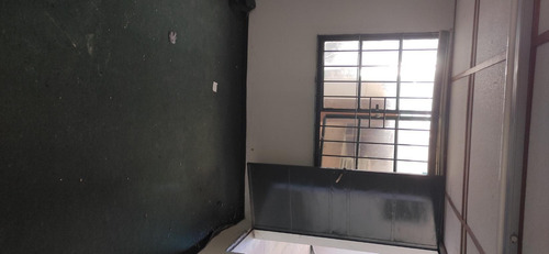Imagen 9 de 14 de Alquiler Casa O Local Comercial Tres Cruces