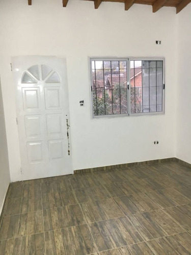 Imagen 2 de 10 de Departamentos Venta Las Margaritas