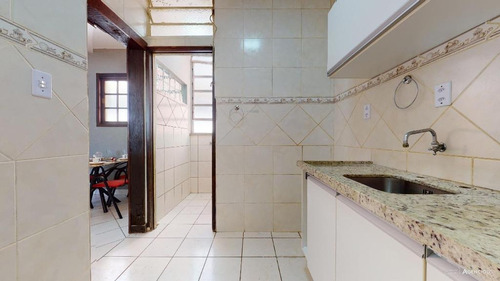 Imagem 17 de 29 de Apartamento À Venda, 80 M² Por R$ 265.000,00 - Rio Branco - Porto Alegre/rs - Ap3822