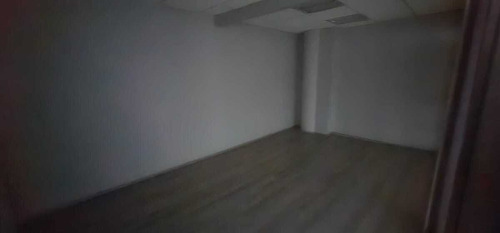 Oficina De 165m2 En Lomas De Tecamachalco
