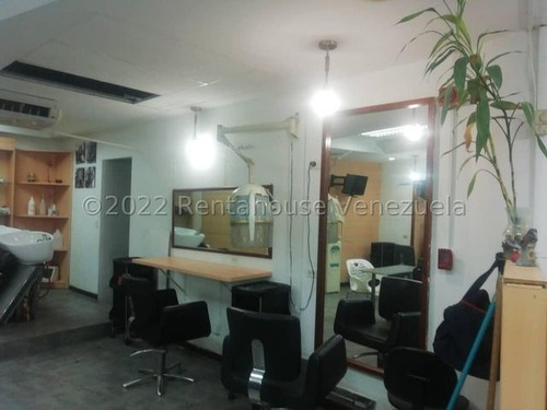 Imagen 2 de 12 de Local En Alquiler