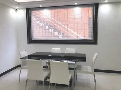 Townhouse en venta