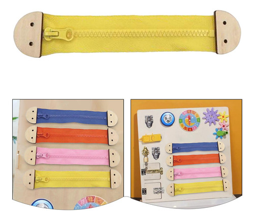 2 Accesorios Para Tableros Ocupados, Juego Cognitivo