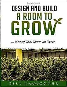 Design And Build A Room To Grow Money Can Grow On Trees