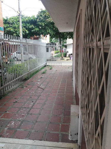 Imagen 13 de 14 de Venta De Casa Caney, Sur De Cali 4160.a