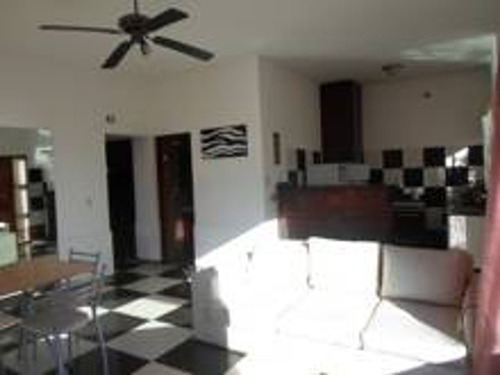 Imagen 5 de 30 de Se Vende Complejo De 6 Departamentos Carlos Paz