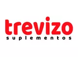 Trevizo