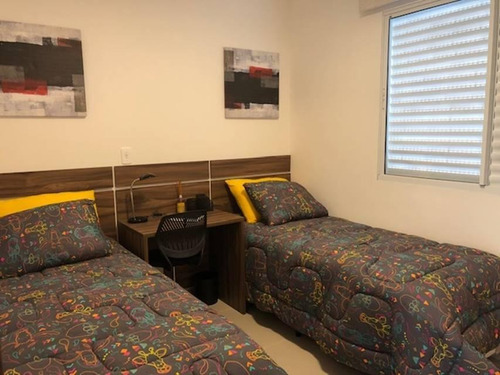 Sobrado Com 3 Dormitórios À Venda, 112 M² Por R$ 549.900 - So6382