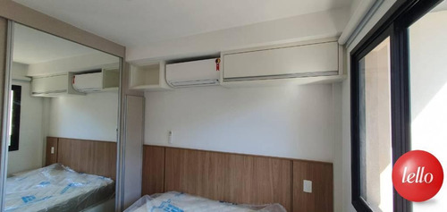 Imagem 7 de 30 de Apartamento - Ref: 216548