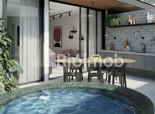 Imagem 6 de 9 de Apartamento - Ref: 5975