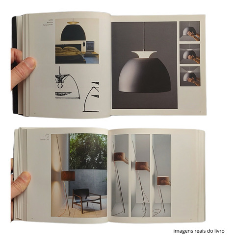 Box Arquitetura E Design Com 2 Livros + 1 Brinde: Percepção Visual Aplicada A Arquitetura E Iluminação + Iluminação - Col Essential Tips Ed Konemann (portugês) + Brinde: Elementos Da Cor Ed Senac (Usado)