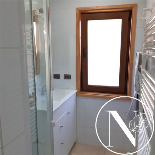 Imagen 12 de 19 de Exclusivo Departamento En Venta En Frutillar-bajo
