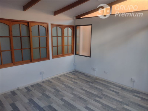 Local Comercial En Arriendo En Quillota 