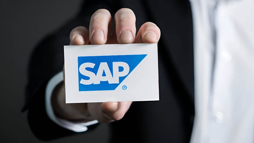 Curso Sap / Powerbi Para Principiantes Online