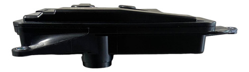 Filtro De Transmisión Original Scion Tc 2011-2016