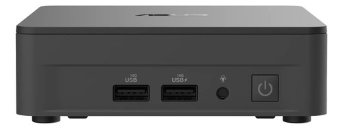 Mini Pc Asus Nuc 12 Pro Intel Core I5-1240p Ddr4 Sata M.2