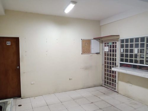 Imagen 16 de 22 de Ecv-1190 Zona Oeste Casa Para Uso Residencial O Comercial Sector La Limpia