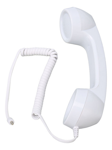 Receptor De Telefone Celular, Aparelho Retrô, Radiação Multi