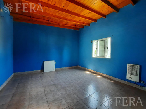 Venta Ph 2 Ambientes Con Patio En Ciudadela