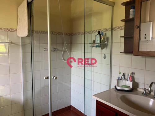 Imagem 10 de 30 de Chácara Com 6 Dormitórios À Venda, 7800 M² Por R$ 3.000.000,00 - Vila Darcy Penteado (mailasqui) - São Roque/sp - Ch0122