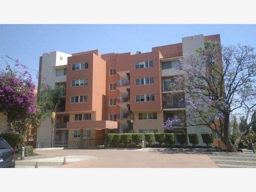 Imagen 2 de 12 de Departamento En Renta Buenavista