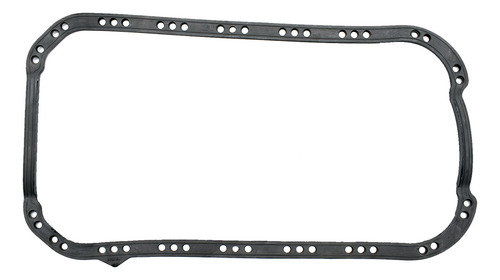 Empaque De Cárter Masterfit 44260cs Para Carro/camioneta