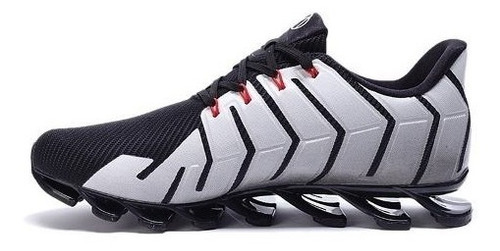 adidas springblade running pro negro adidas springblade running pro negro