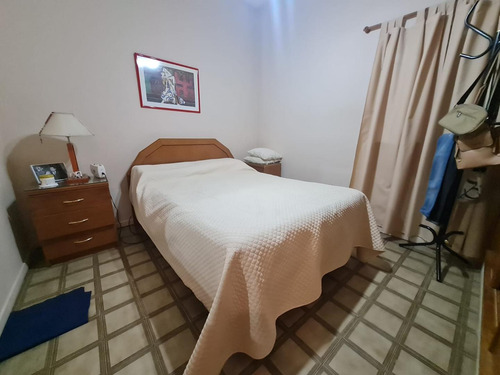 Imagen 8 de 11 de Venta Vivienda Para Dos Familias