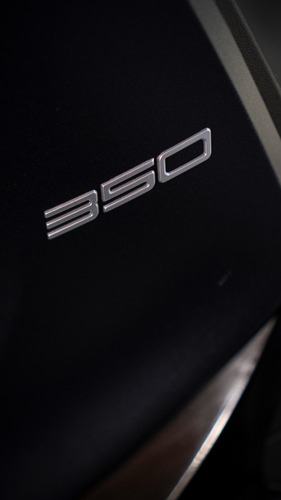 Imagen 11 de 25 de Kymco Downtown 350 Tcs Lidermoto Entrega Inmediata