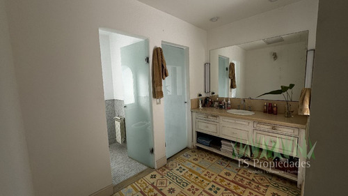 Casa Venta Villanueva Al Agua