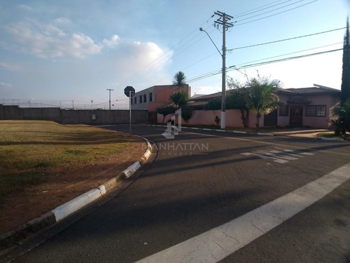 Imagem 9 de 12 de Terreno À Venda Em Jardim Planalto - Te001273