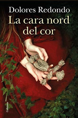 La Cara Nord Del Cor (clàssica)