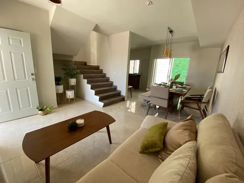Casas En Venta En Cerrada Oyameles (frente A Los Olivos) Gomez Palacio