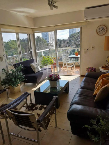 Imagen 2 de 13 de Apartamento En Venta Punta Del Este 2 Dorm #1844