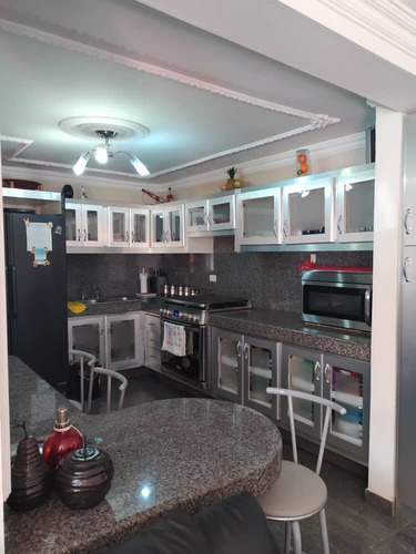 Imagen 5 de 14 de Casa Dos Niv Llano Alto Carrizal