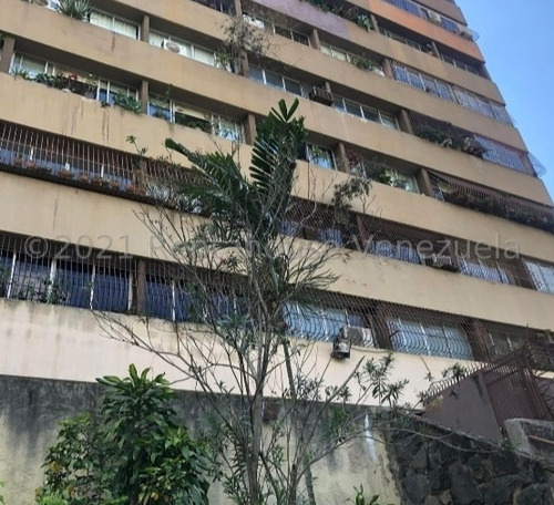 Imagen 13 de 13 de Se Vende Apart. En Colinas De Sta Mónica Código 22-11861