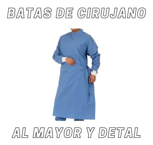 Batas venca sales